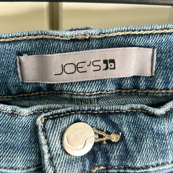 JOES JEANS SKINNY - Picture 2 of 4